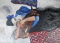 /album/tableaux/a84-repos-jpg/